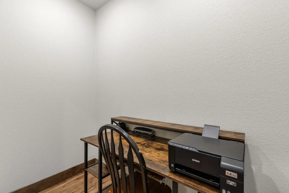 515 Sales Road Windthorst, TX 76389