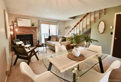 258 Cove Boulevard #9
