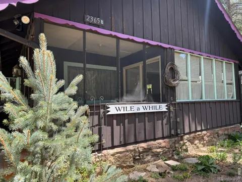 2365 W Highway 34 B
