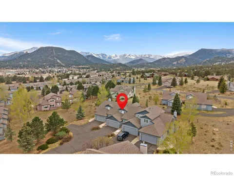 1515 Raven Court #H