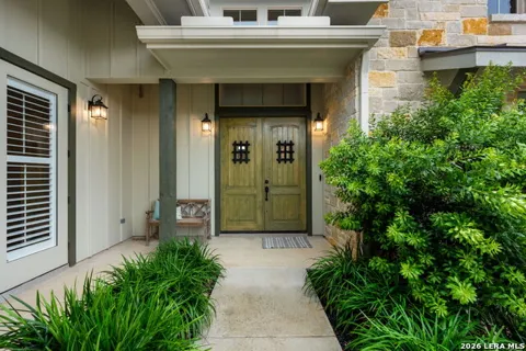 3200 Pinnacle Club Dr #5 Unit 5