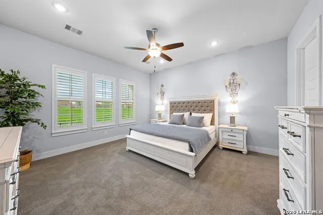 3200 Pinnacle Club Dr #5 Unit 5 Kerrville, TX 78028