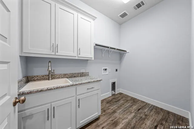 3200 Pinnacle Club Dr #5 Unit 5 Kerrville, TX 78028