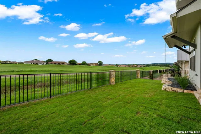 3200 Pinnacle Club Dr #5 Unit 5 Kerrville, TX 78028