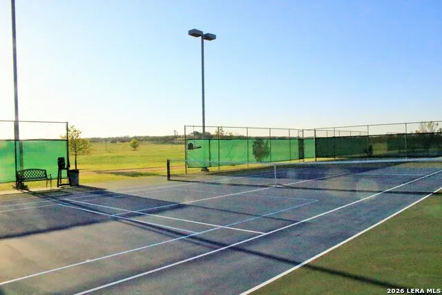 3200 Pinnacle Club Dr #5 Unit 5 Kerrville, TX 78028