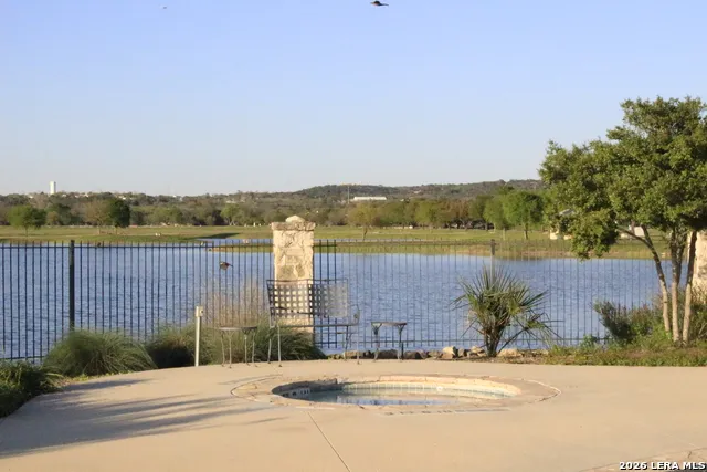 3200 Pinnacle Club Dr #5 Unit 5 Kerrville, TX 78028
