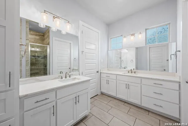 3200 Pinnacle Club Dr #5 Unit 5 Kerrville, TX 78028