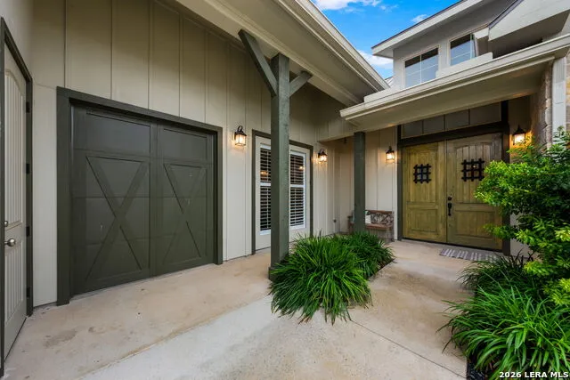 3200 Pinnacle Club Dr #5 Unit 5 Kerrville, TX 78028