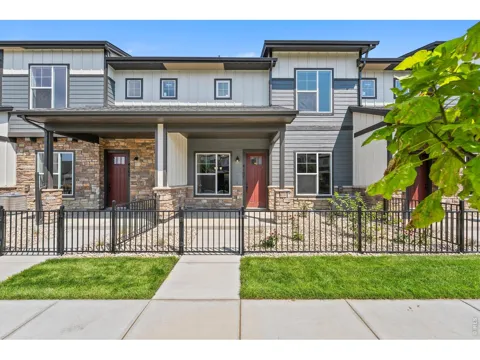 4107 North Park Drive