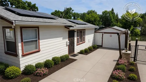 16067 Dam Road