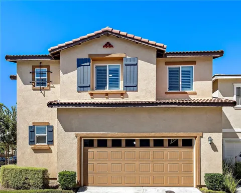 41461 Winterberry