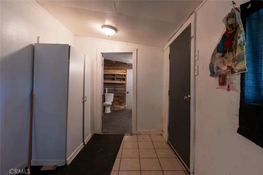 7251 Plainsburg Road Le Grand, CA 95333
