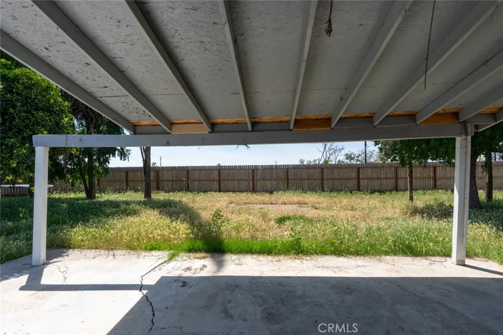 7251 Plainsburg Road Le Grand, CA 95333