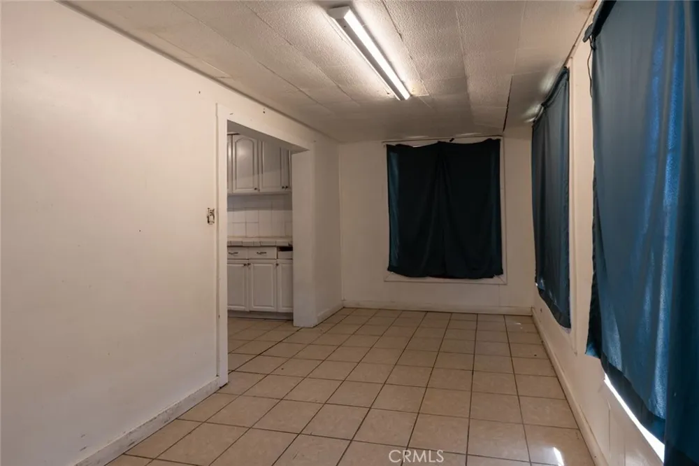 7251 Plainsburg Road Le Grand, CA 95333