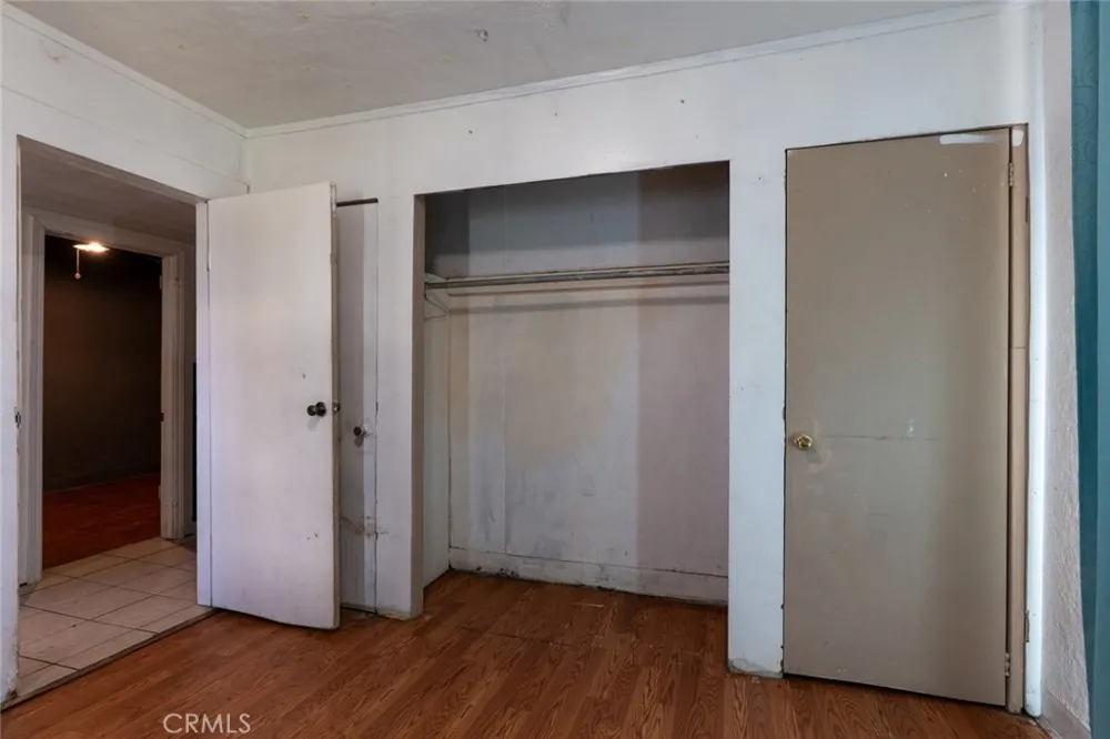 7251 Plainsburg Road Le Grand, CA 95333