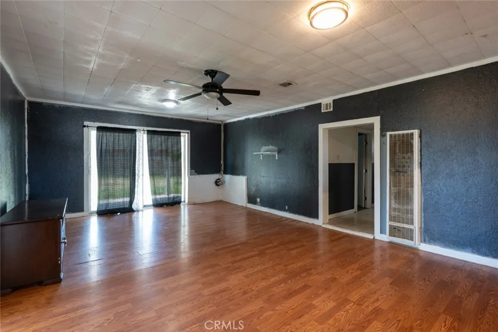 7251 Plainsburg Road Le Grand, CA 95333