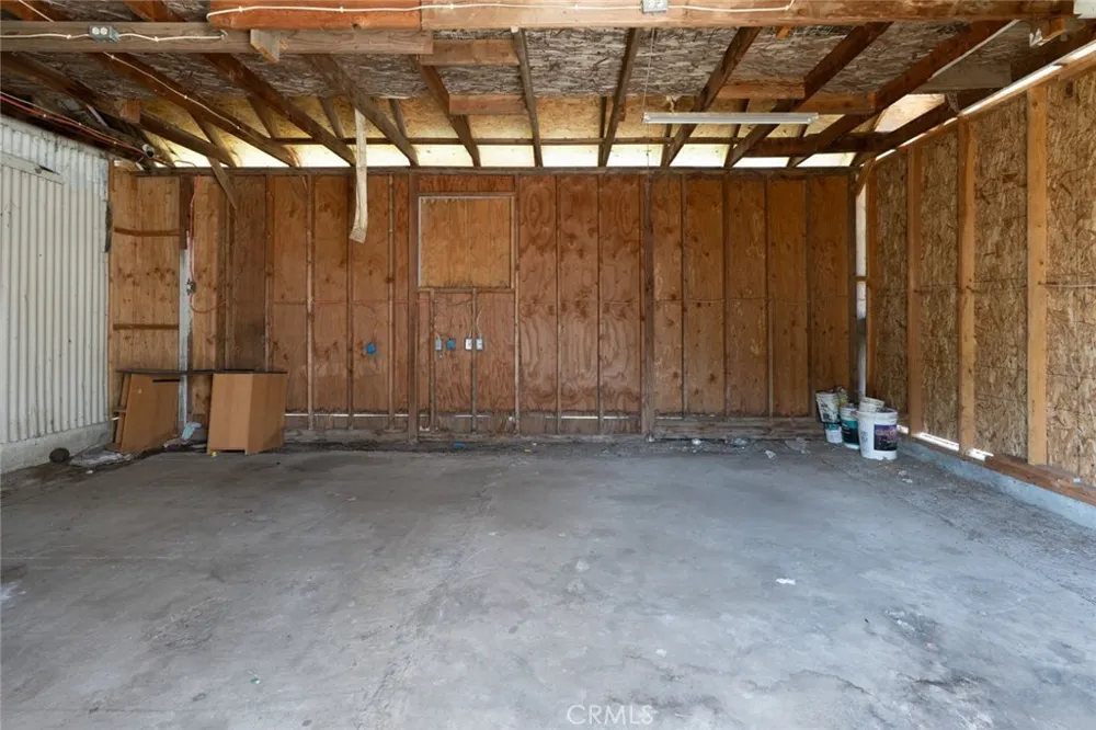 7251 Plainsburg Road Le Grand, CA 95333