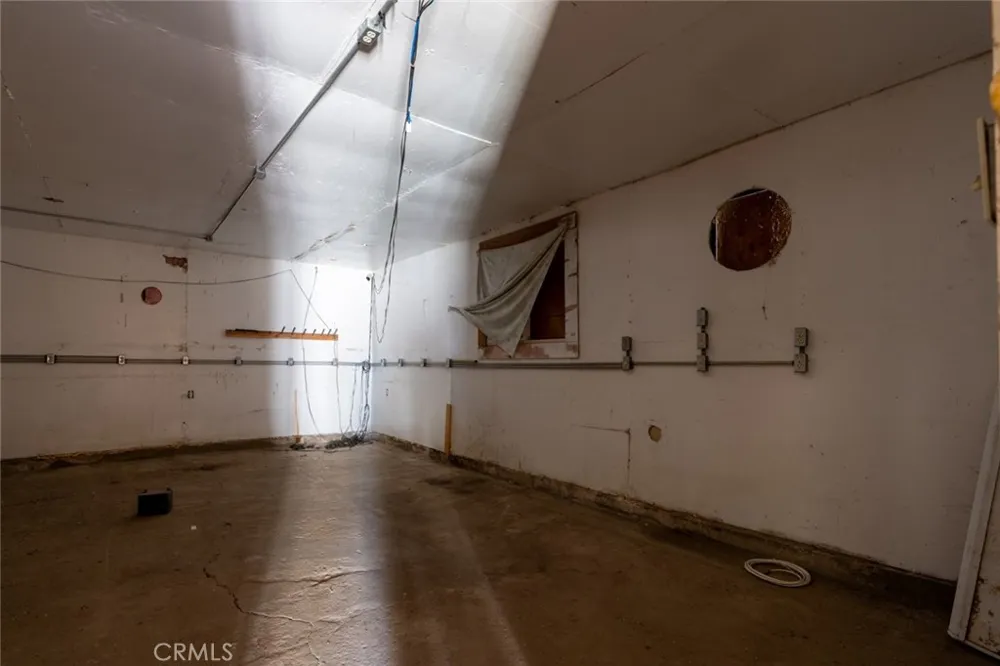 7251 Plainsburg Road Le Grand, CA 95333