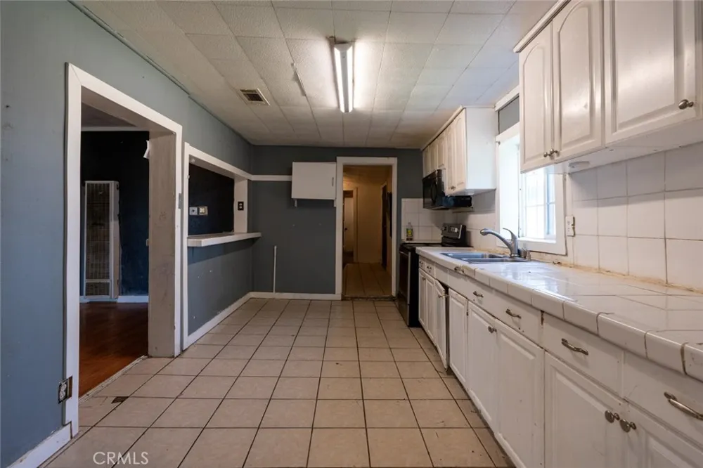 7251 Plainsburg Road Le Grand, CA 95333