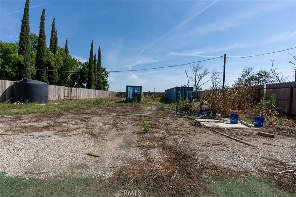 7251 Plainsburg Road Le Grand, CA 95333