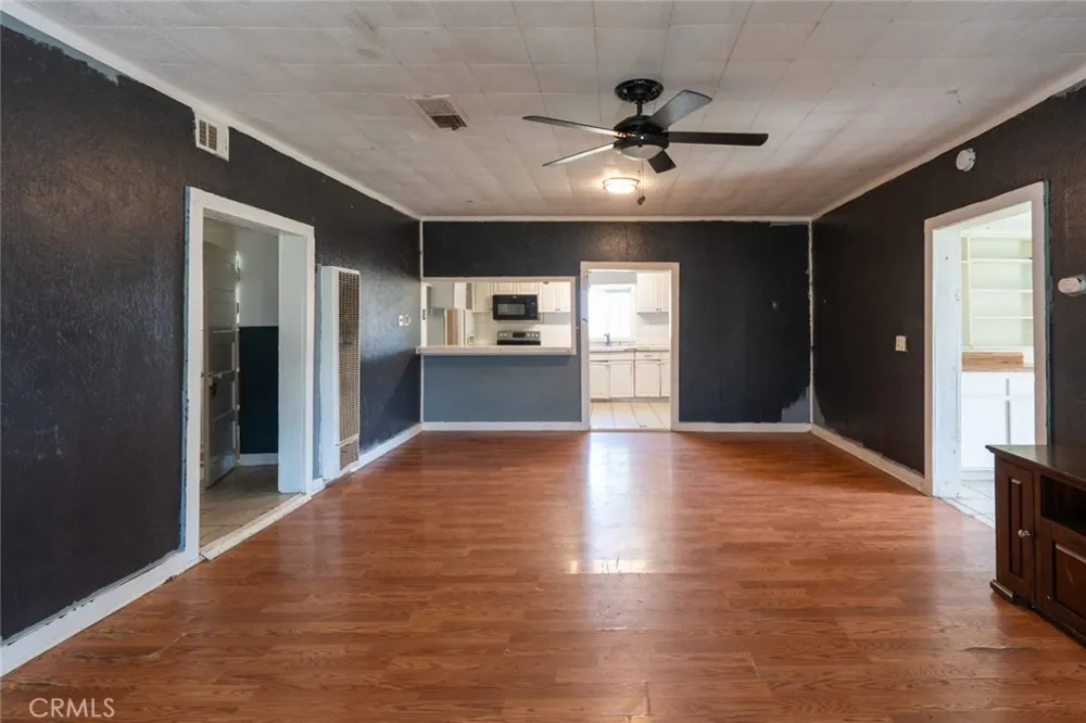 7251 Plainsburg Road Le Grand, CA 95333