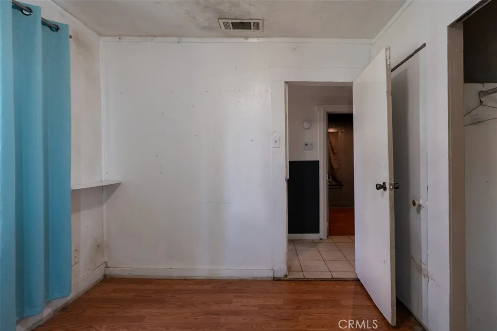 7251 Plainsburg Road Le Grand, CA 95333