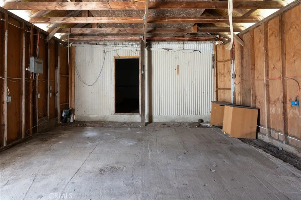 7251 Plainsburg Road Le Grand, CA 95333