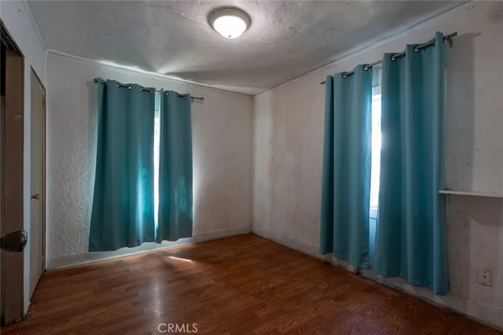 7251 Plainsburg Road Le Grand, CA 95333