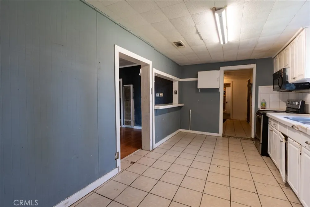 7251 Plainsburg Road Le Grand, CA 95333