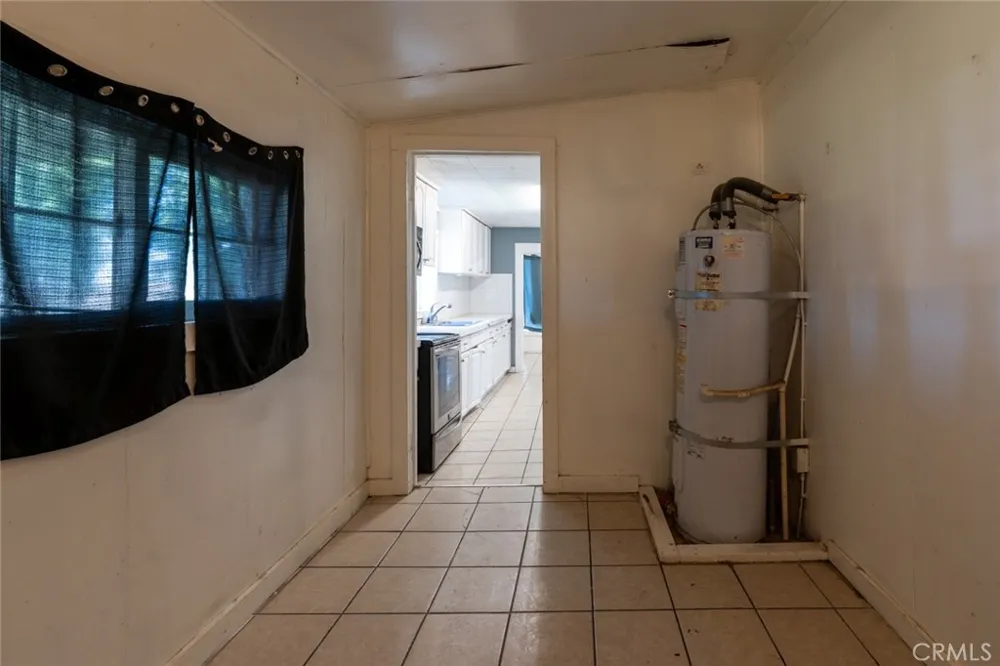 7251 Plainsburg Road Le Grand, CA 95333