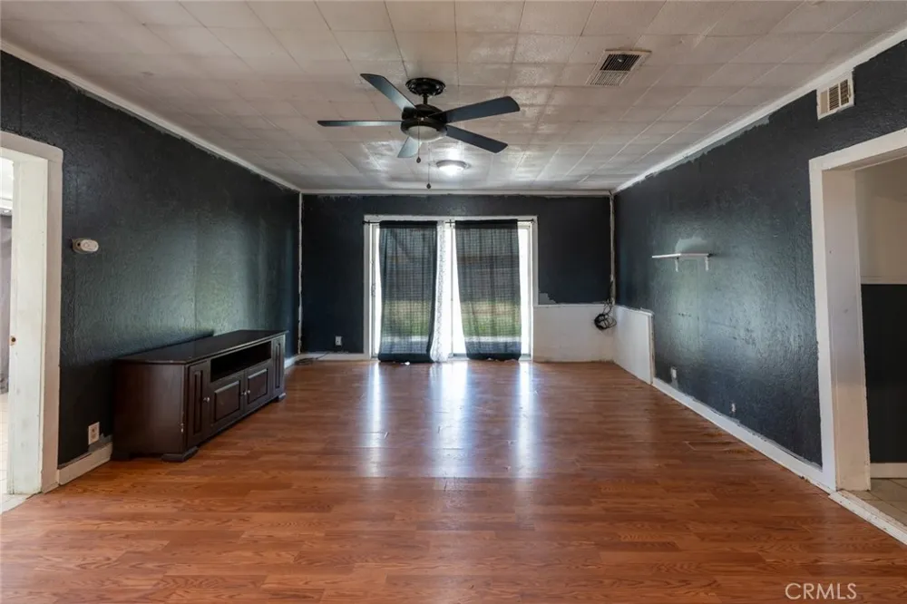 7251 Plainsburg Road Le Grand, CA 95333