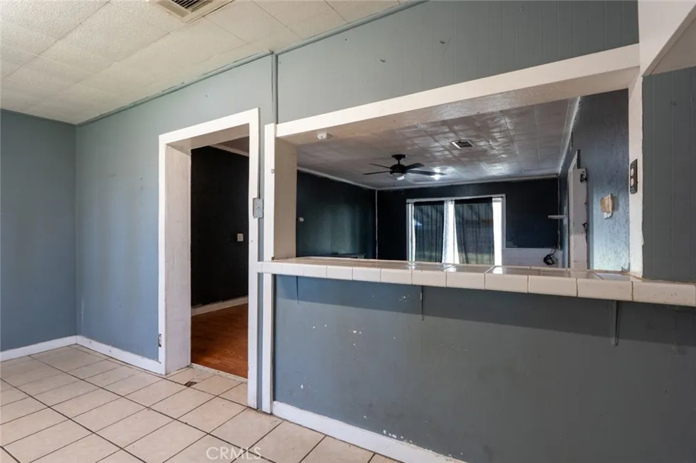 7251 Plainsburg Road Le Grand, CA 95333