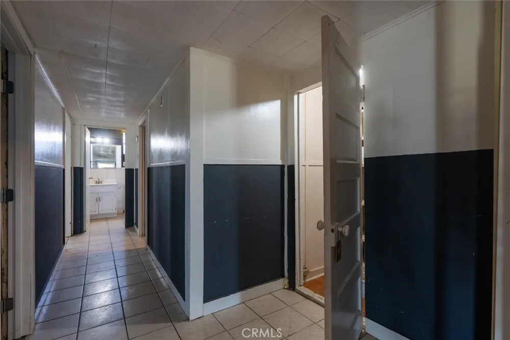 7251 Plainsburg Road Le Grand, CA 95333