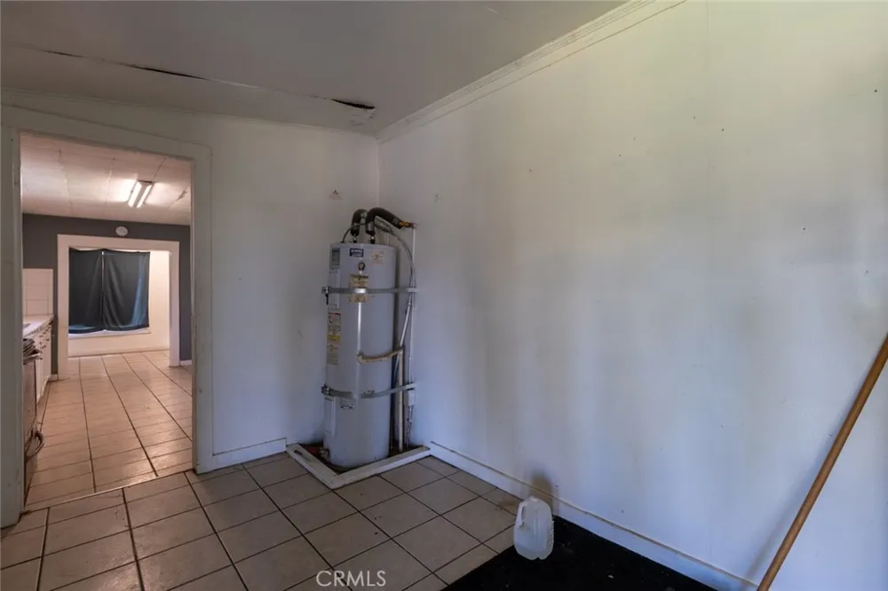 7251 Plainsburg Road Le Grand, CA 95333