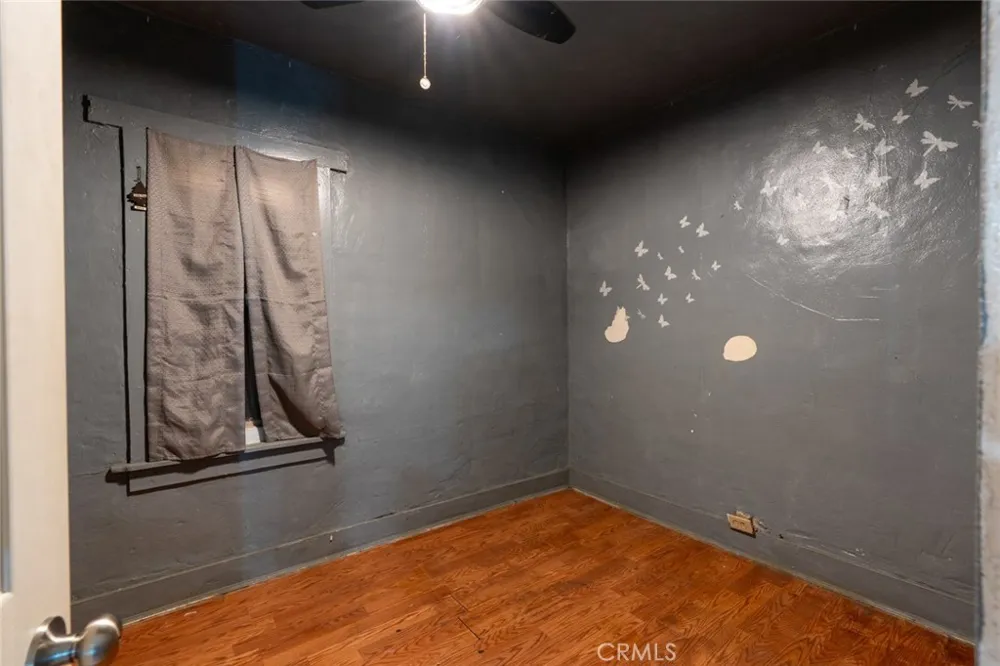 7251 Plainsburg Road Le Grand, CA 95333