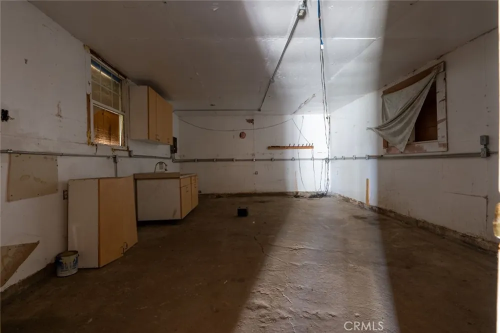 7251 Plainsburg Road Le Grand, CA 95333
