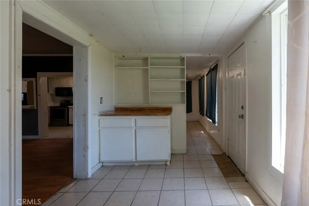 7251 Plainsburg Road Le Grand, CA 95333