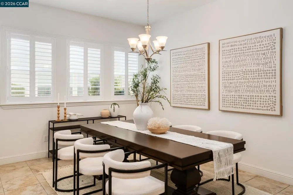 748 Roseum Ct San Ramon, CA 94582