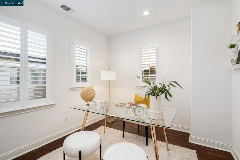 748 Roseum Ct San Ramon, CA 94582