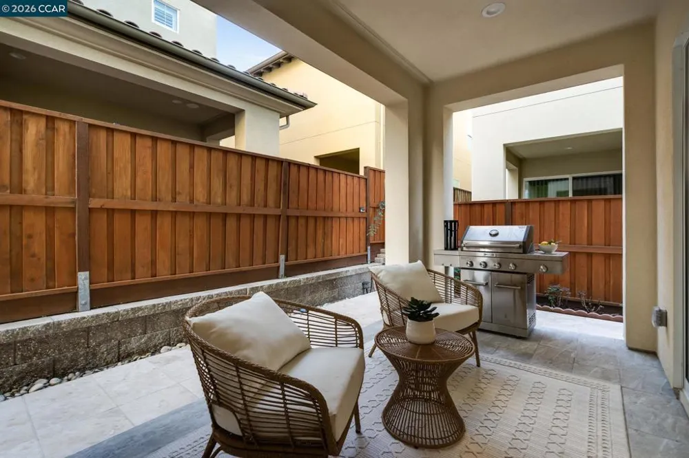 748 Roseum Ct San Ramon, CA 94582