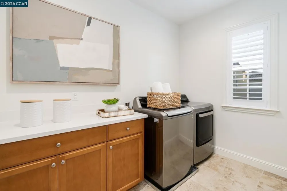 748 Roseum Ct San Ramon, CA 94582