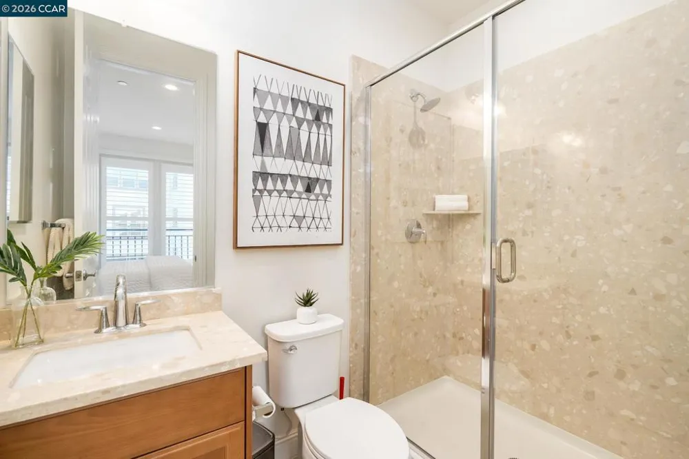 748 Roseum Ct San Ramon, CA 94582
