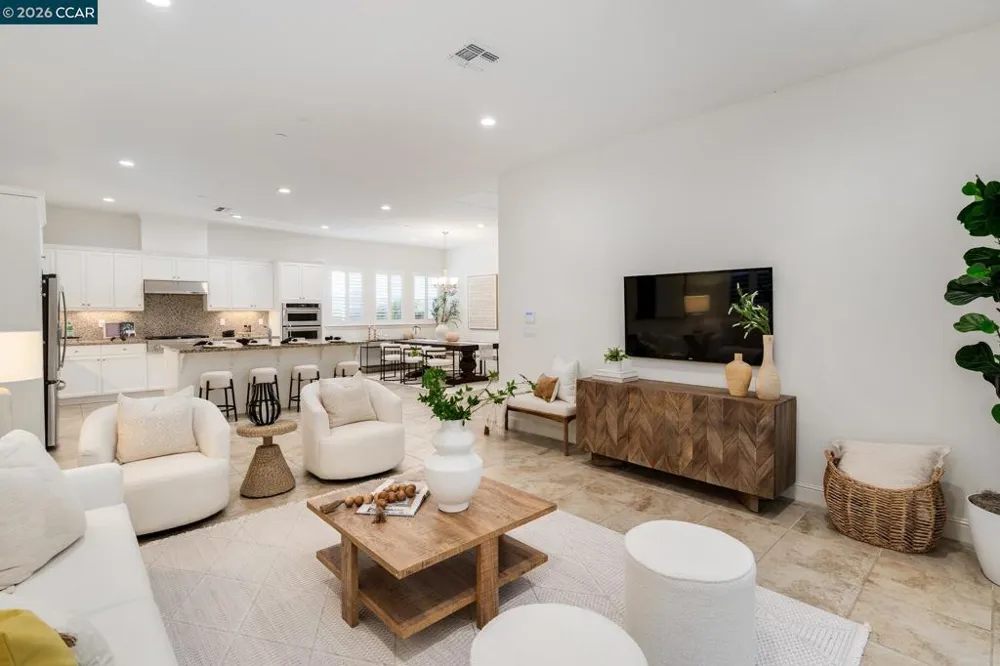 748 Roseum Ct San Ramon, CA 94582
