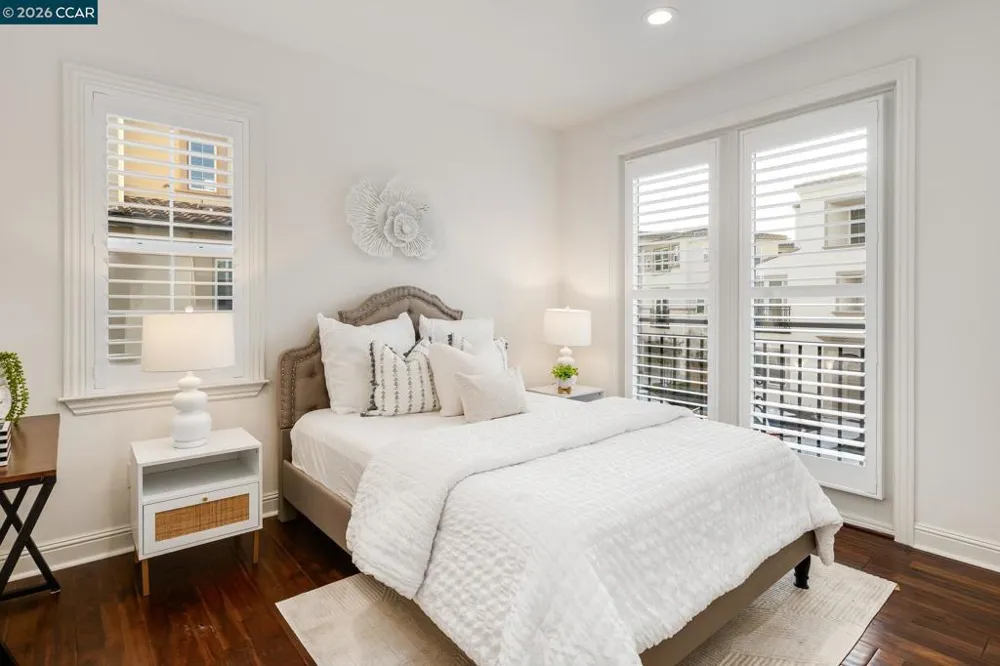 748 Roseum Ct San Ramon, CA 94582