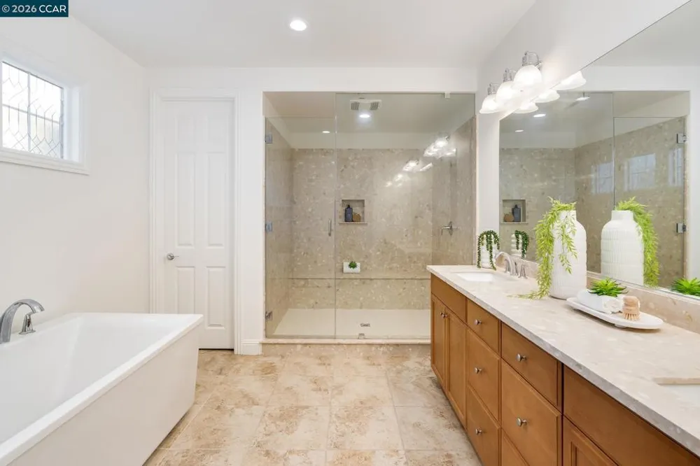 748 Roseum Ct San Ramon, CA 94582