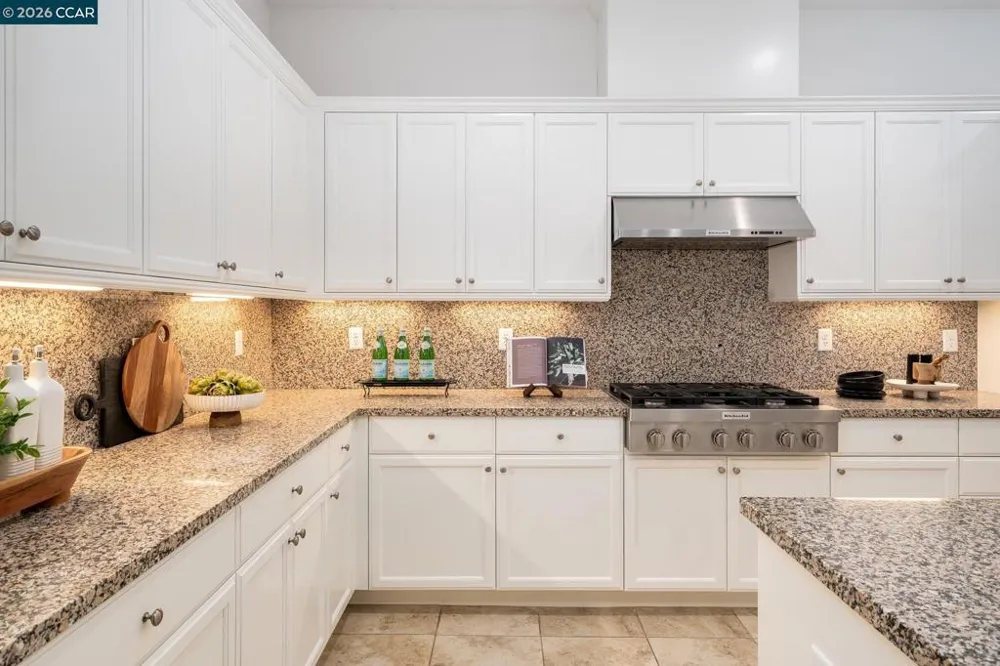 748 Roseum Ct San Ramon, CA 94582