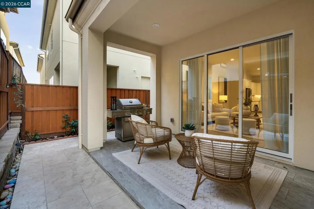 748 Roseum Ct San Ramon, CA 94582