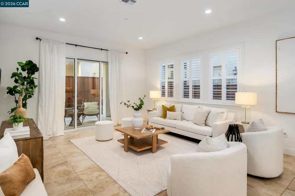 748 Roseum Ct San Ramon, CA 94582