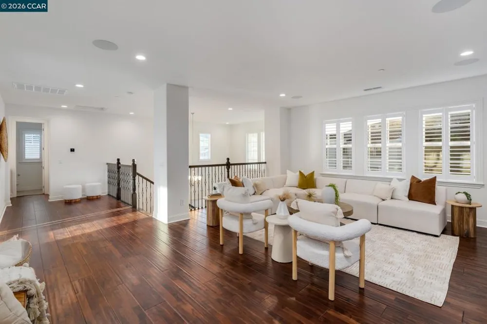 748 Roseum Ct San Ramon, CA 94582