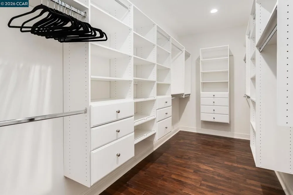 748 Roseum Ct San Ramon, CA 94582